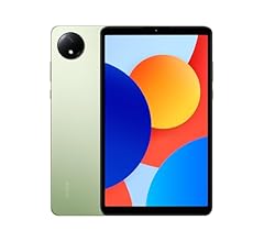 31jSJ8vbd5L._SX240_SY220_CR,0,