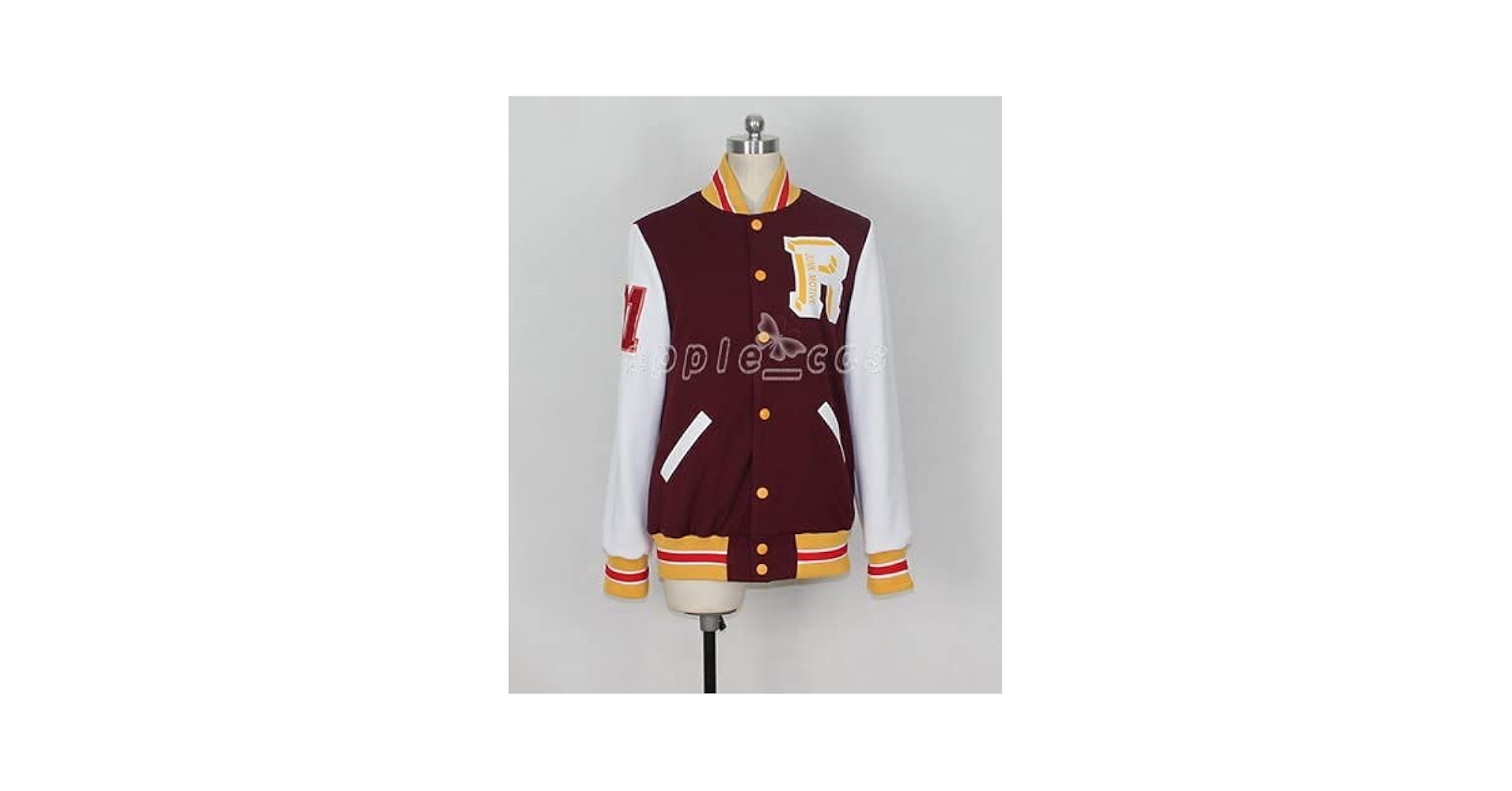 Amazon.co.jp: 烈車戦隊トッキュウジャー トッキュウ1号 ライト