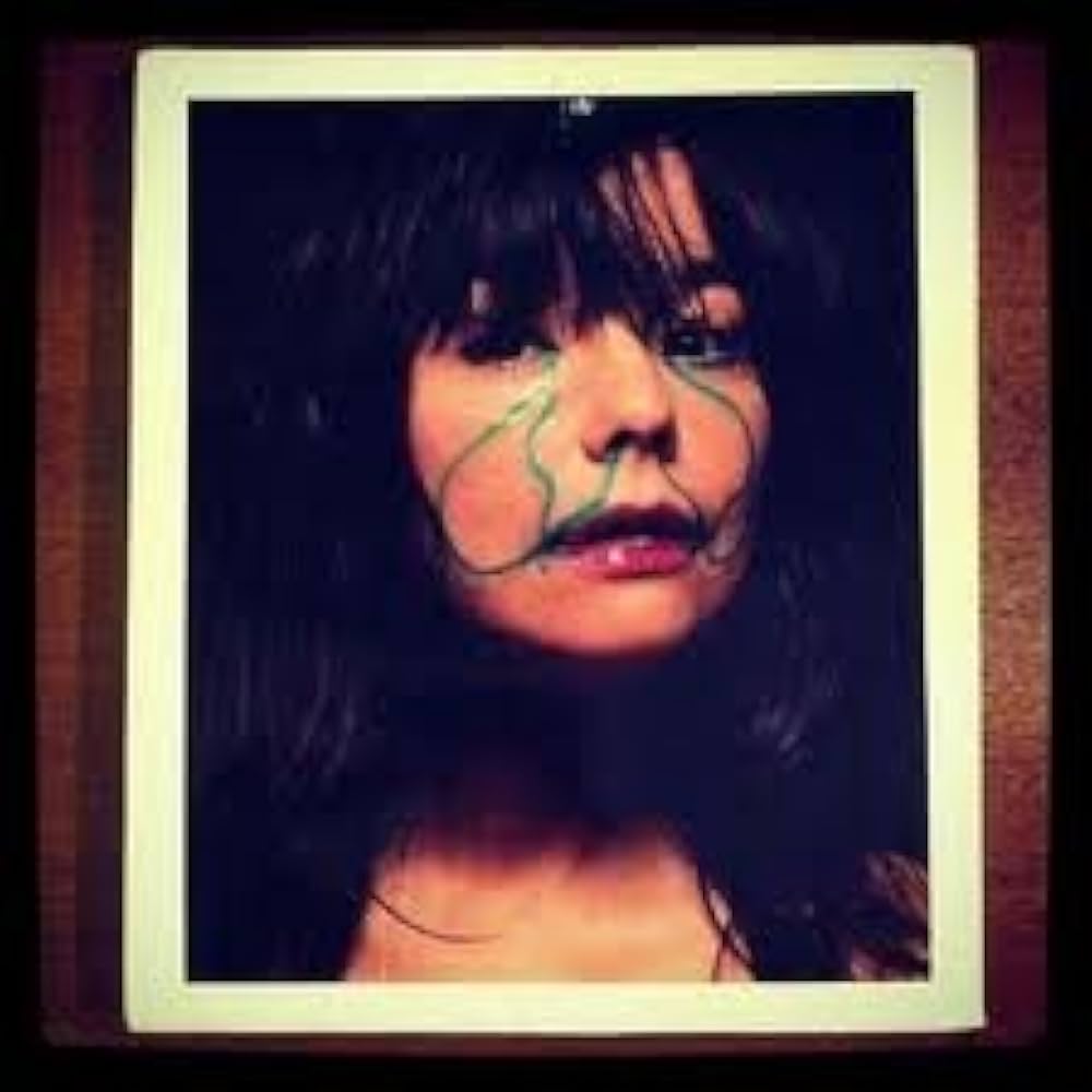 Bjork |本 | 通販 | Amazon