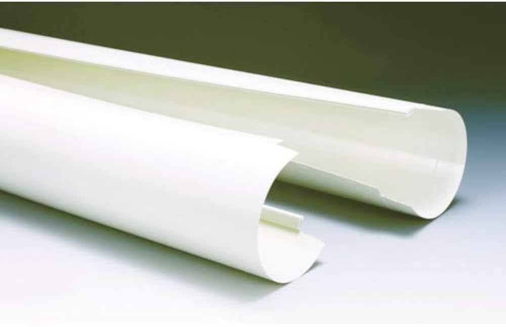 Amazon | TILEMENT(タイルメント) ファインカバーJ J-18 340mm