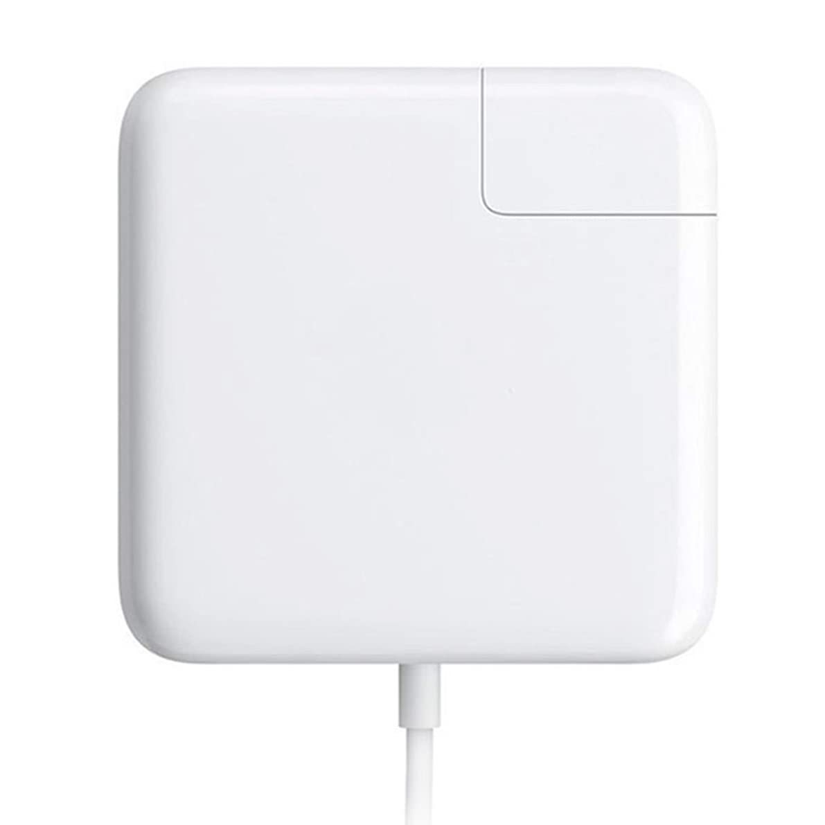 Amazon.co.jp: Junzhi Macbook Air 充電器 45W Mag 1 L型【PSE認証