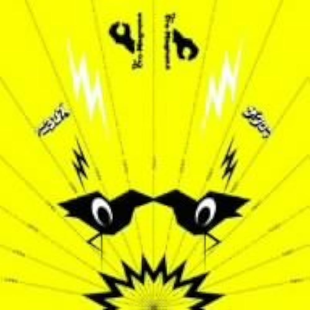 Amazon.co.jp: 紙飛行機 (通常盤): ミュージック