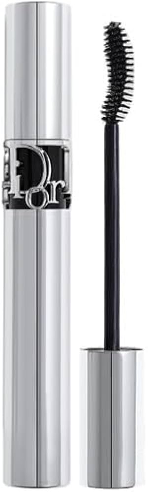 Amazon.co.jp: ディオール（クリスチャンディオール） マスカラ