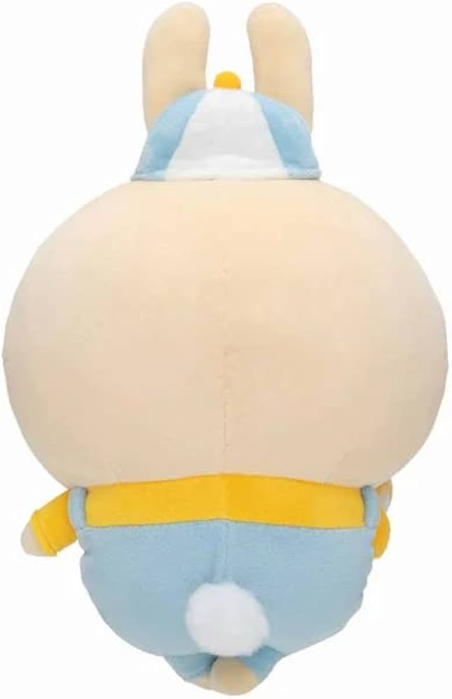 31j1x7xVK0L._AC_UF894,