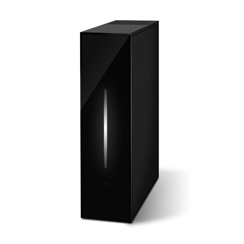 Amazon.co.jp: ワイヤレス テレビチューナー XIT-AIR120CW : パソコン