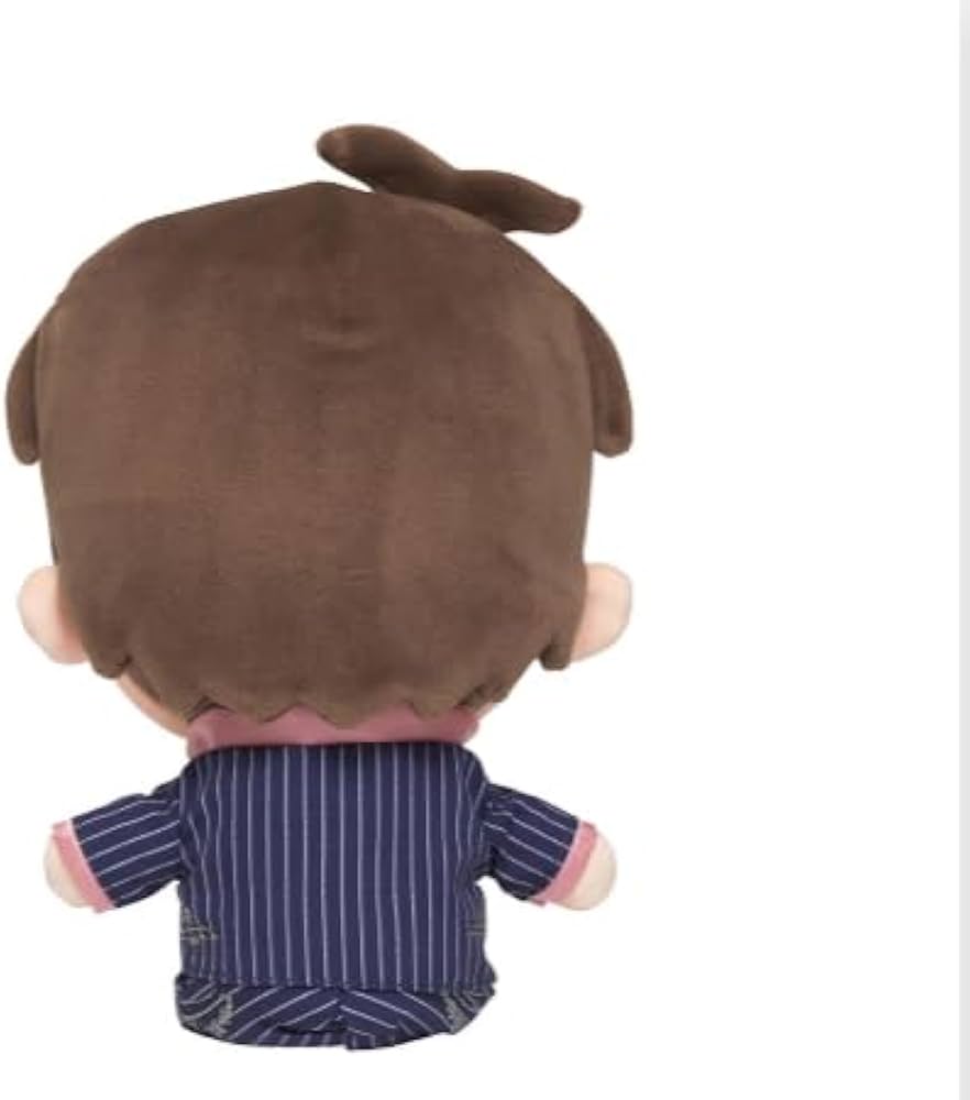 Amazon.co.jp: Snowman 向井康二 すのチルぶら下がらないシリーズ (BIG