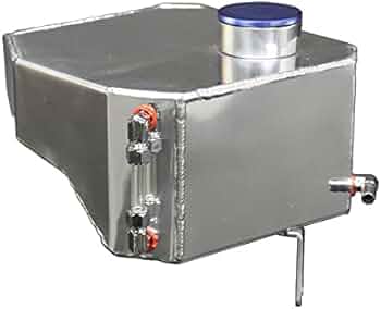 31jlwYFSNQS._AC_UF350,