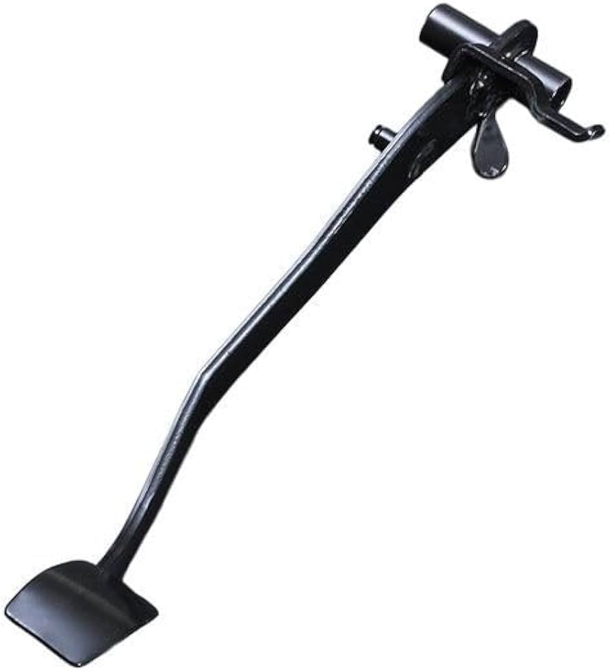 Amazon | MONSTER SPORT MSEスポーツドライビングクラッチペダル