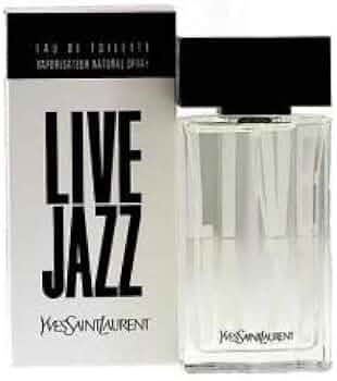 31jnDM8wA-L._AC_UF350,