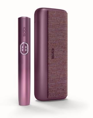 アイコスイルマアイ」の人気商品一覧 | 安い商品を通販サイトから探す