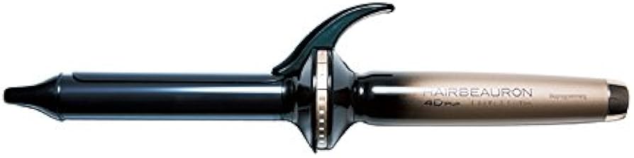 Amazon | Bioprogramming 【バイオプログラミング】 セラミック ヘア