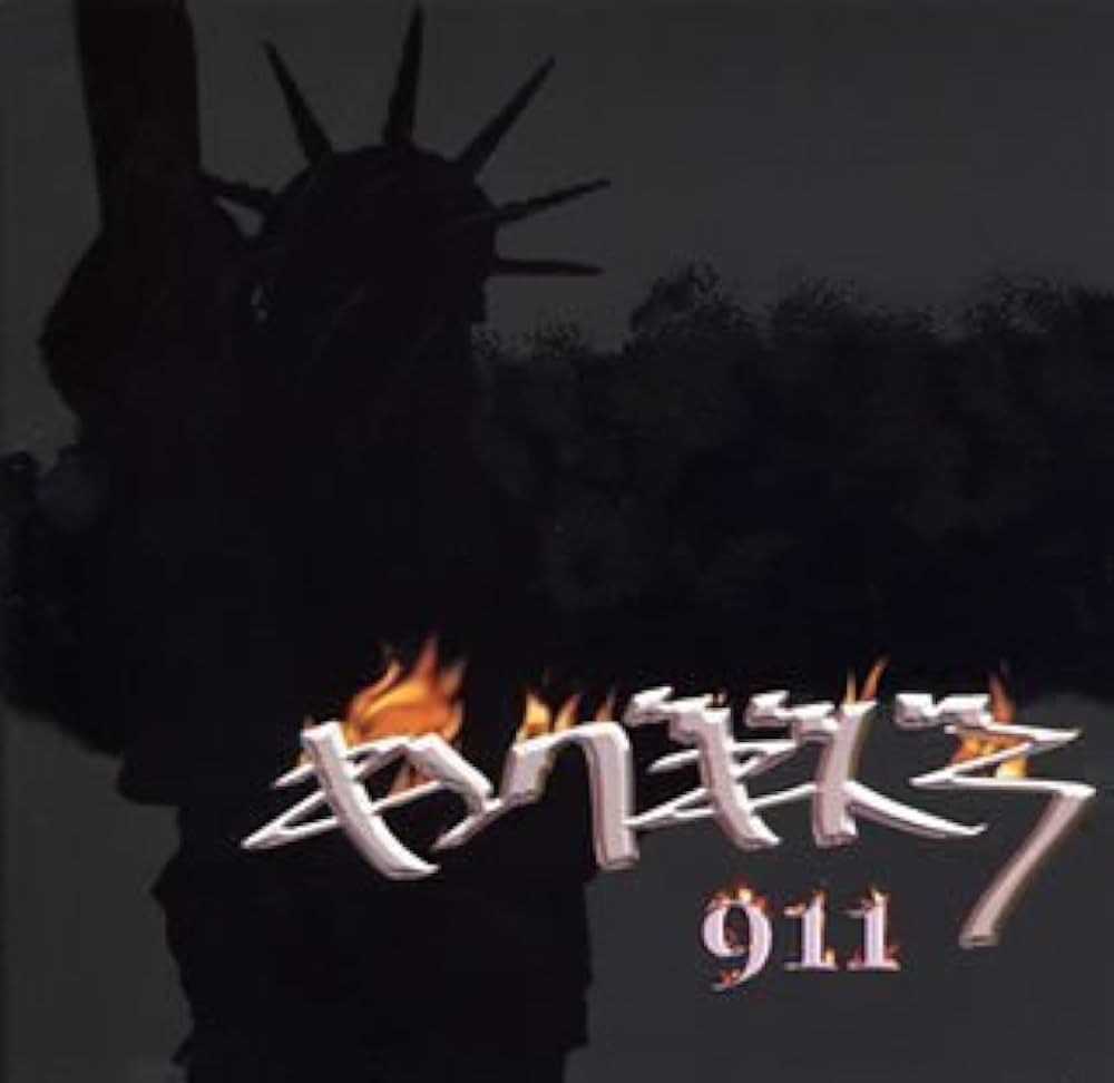 Amazon.co.jp: 9.11: ミュージック