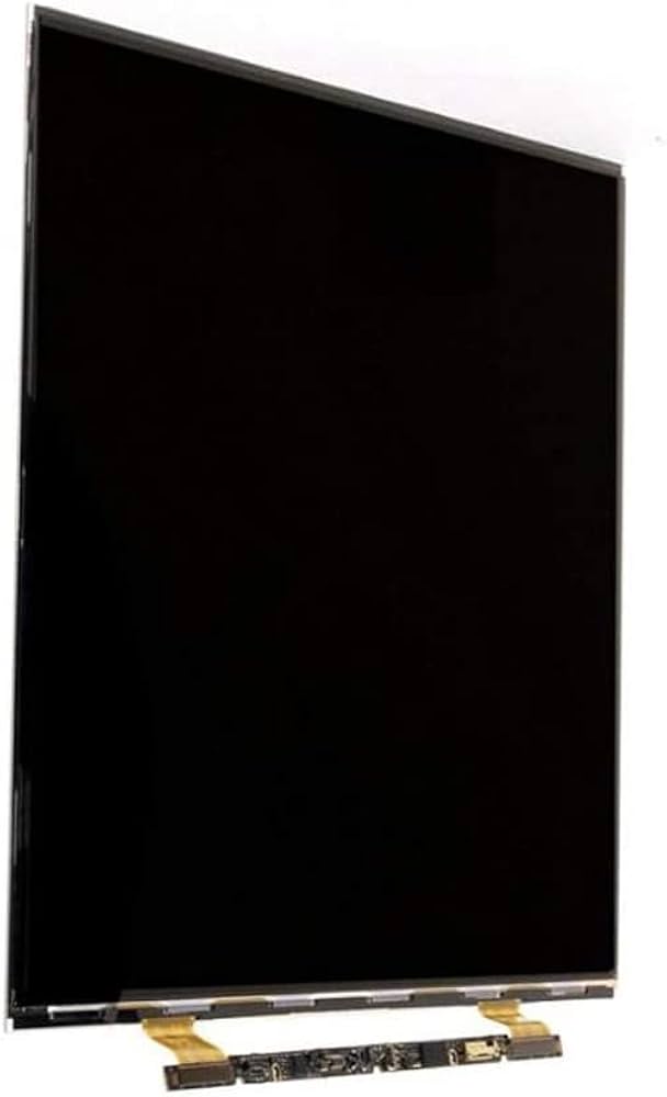 Amazon.co.jp: olivins A1466 LCD パネル LP133WP1交換用MacBook Air