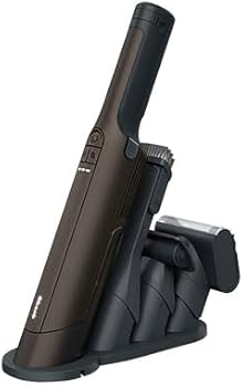 31k4zMBPcOL._AC_UF350,