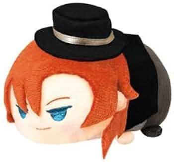 31k5DiDQwtL._AC_UF350,