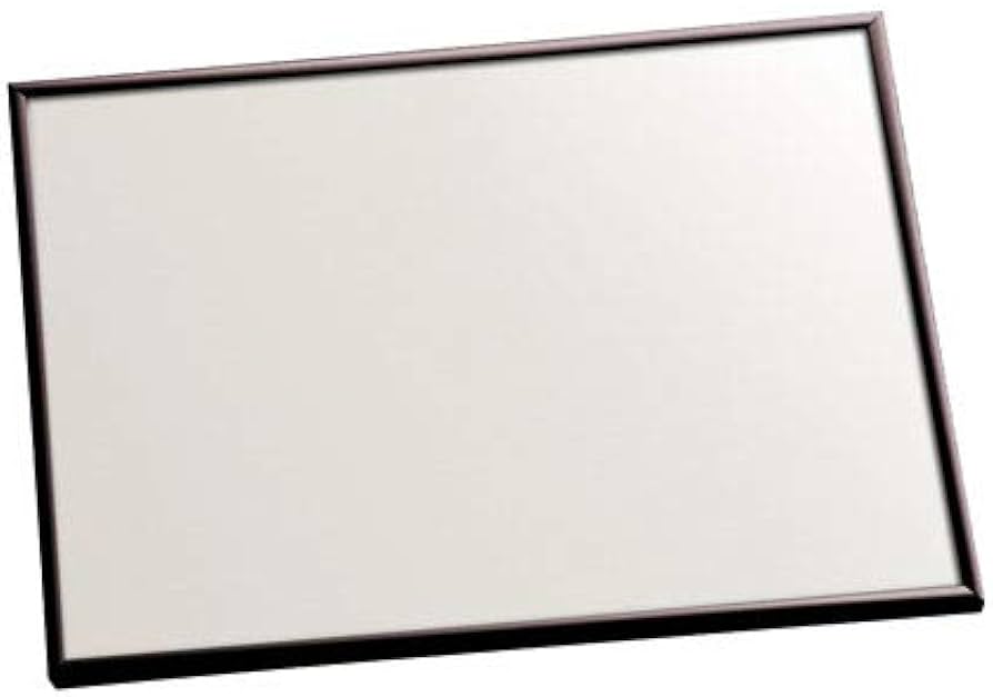 Amazon | ジグソーパズル・1000ピース用フレーム 47.5 x 68.5 cm