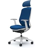 Amazon | オカムラ(岡村製作所) デスクチェア ノーム 在宅ワーク