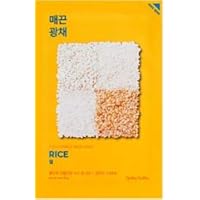 Amazon.co.jp: 【10種】 ホリカホリカ ピュアエッセンスマスクシート