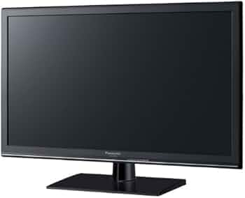 Amazon | パナソニック 24V型 液晶テレビ ビエラ TH-L24X6