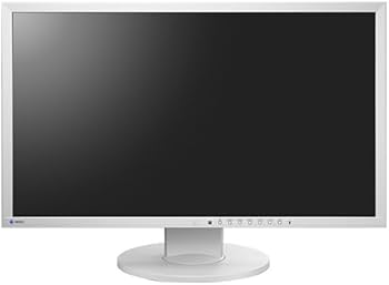 2台セット 】EIZO FlexScan EV2336W-Z EIZO FlexScan EV2336W-FSBK [23