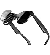 Amazon | XREAL Air 2/ AR グラス/スマートグラス/ウェアラブル