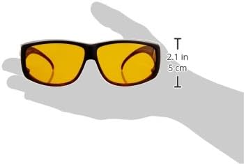 Amazon | ESCHENBACH(エッシェンバッハ) エッシェンバッハ ウェルネス