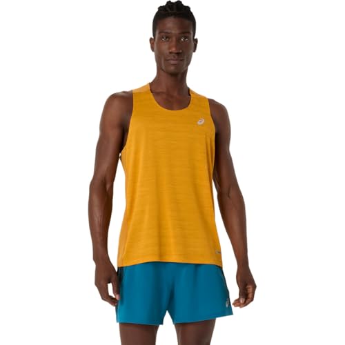 アシックス シングレット メンズ」の人気商品一覧 | 安い商品を通販