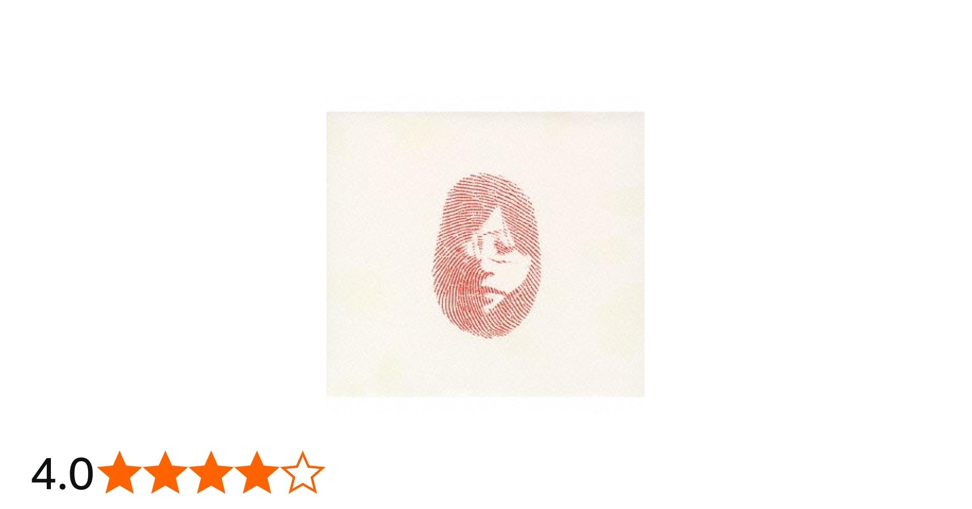 Amazon.co.jp: LiVE (十五周年記念初回生産限定商品) [Blu-ray] : 椎名