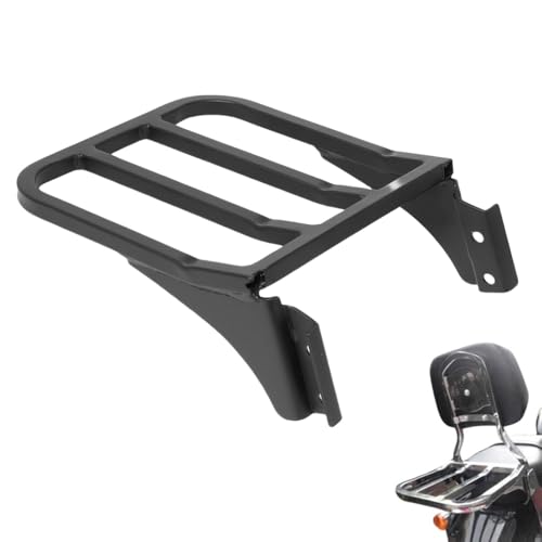 パニアケース リアケース XL883 スポーツスター 883」の人気商品一覧