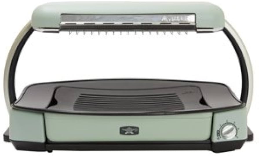 Amazon.co.jp: Aladdin 遠赤グラファイトグリラー CAG-G13AS-G