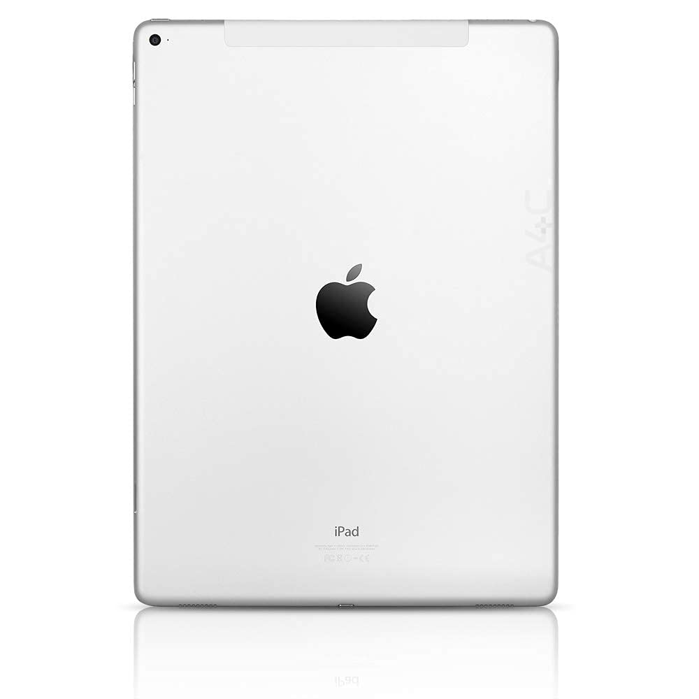 Amazon.co.jp: 【整備済み品】 Apple iPad Pro 9.7 インチ (第1世代
