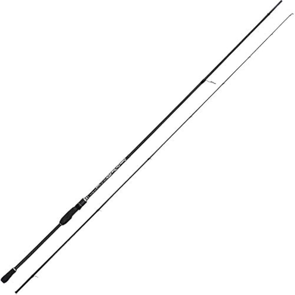 Amazon | ドリームアップ ドリームコンスリー 88H | ドリームアップ