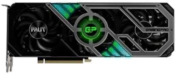 Amazon | Palit(パリット) GeForce RTX 3070 GamingPro V1 8GB LHR版