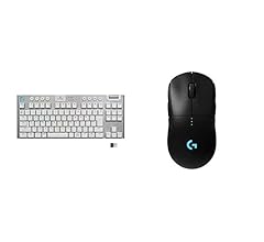 31koEBogJJL._SX240_SY220_CR,0,