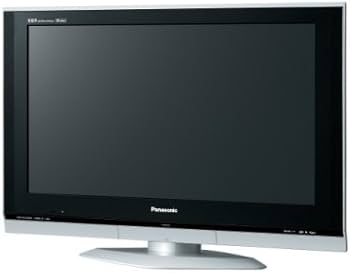 Amazon | パナソニック 32V型 液晶テレビ ビエラ TH-32LX75S