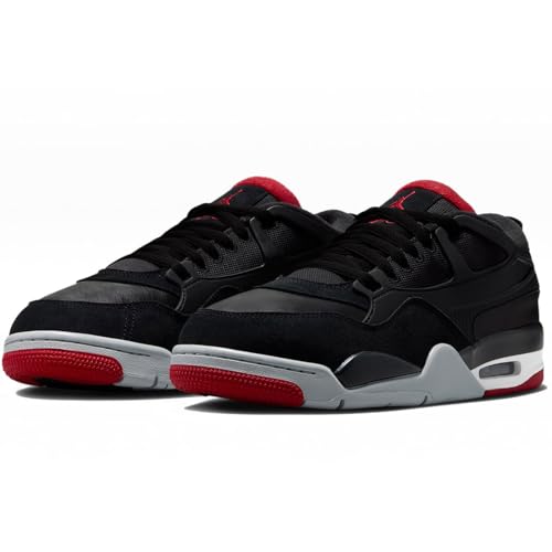 ナイキ エアジョーダン 4 RM (メンズスニーカー) 価格比較 - 価格.com