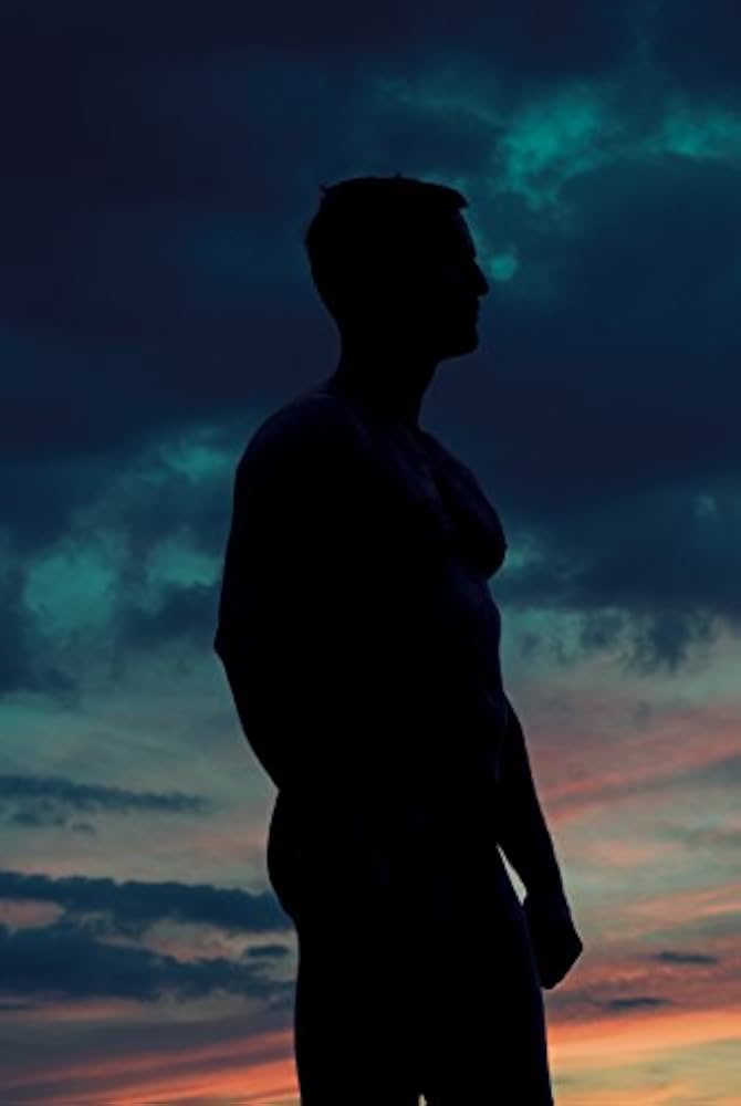 Amazon | Guys, Light, and Nature (Portfolio1000) | Moncayo | Erotica