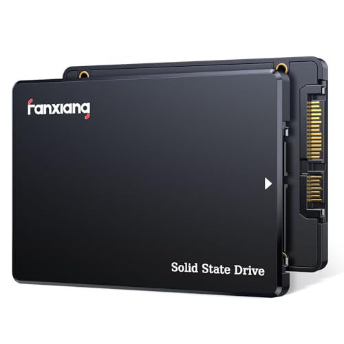 SSD sata 4tb」の人気商品一覧 | 安い商品を通販サイトから探す - 価格.com