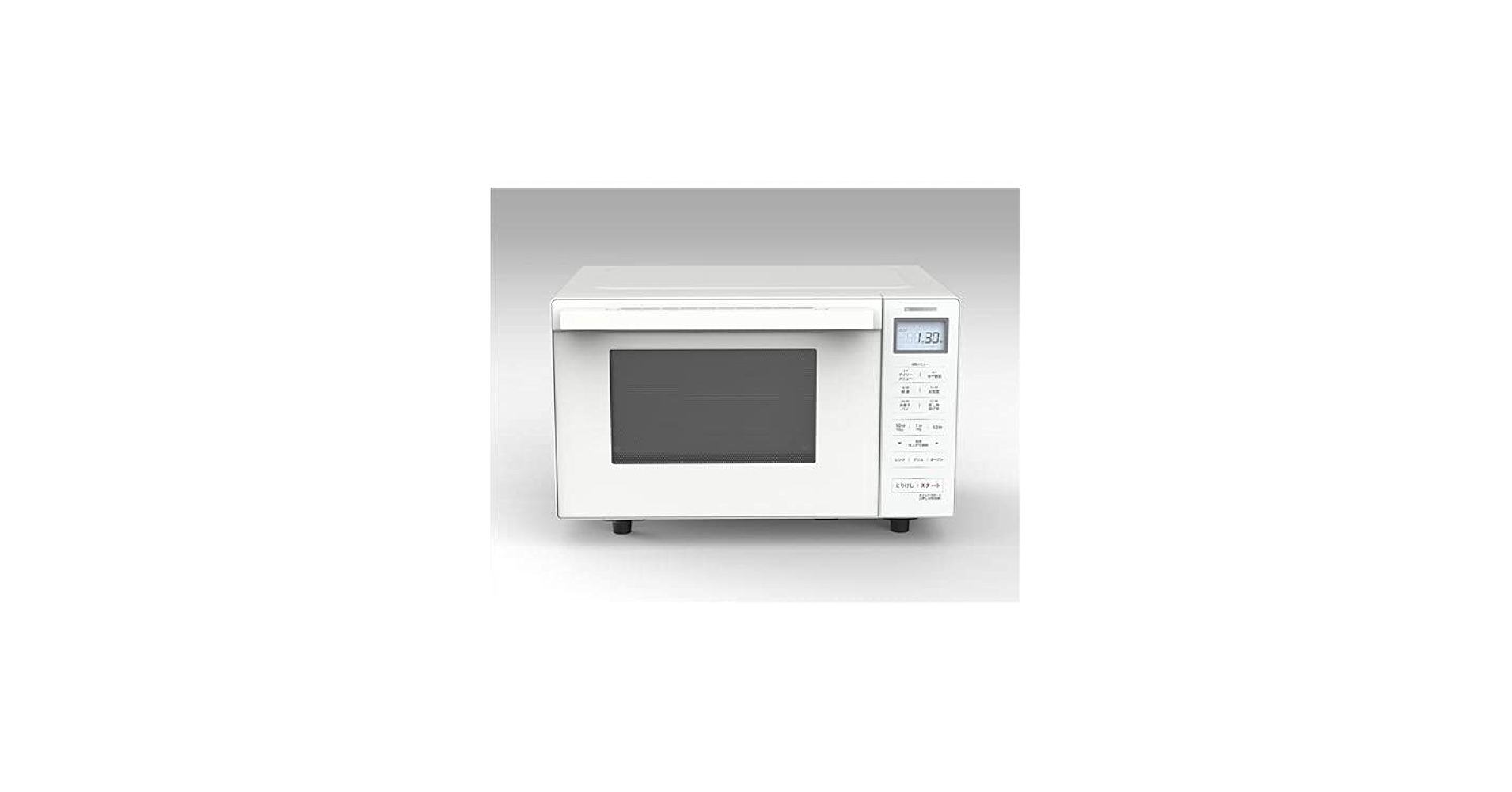 31lDL+rWAhS.jpg_BO30,255,255,