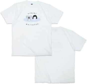 31lEFYHCQRL._AC_UF350,