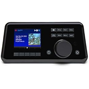 Amazon.co.jp: インターネットラジオ - オーディオ: 家電＆カメラ