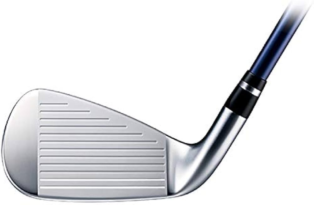 ヤマハ inpres UD+2 アイアンセット 9本 MCI60s 5〜SW ヤマハUD+