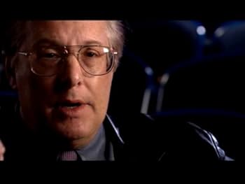 Amazon.co.jp: アメリカン・ニューシネマ-反逆と再生のハリウッド史