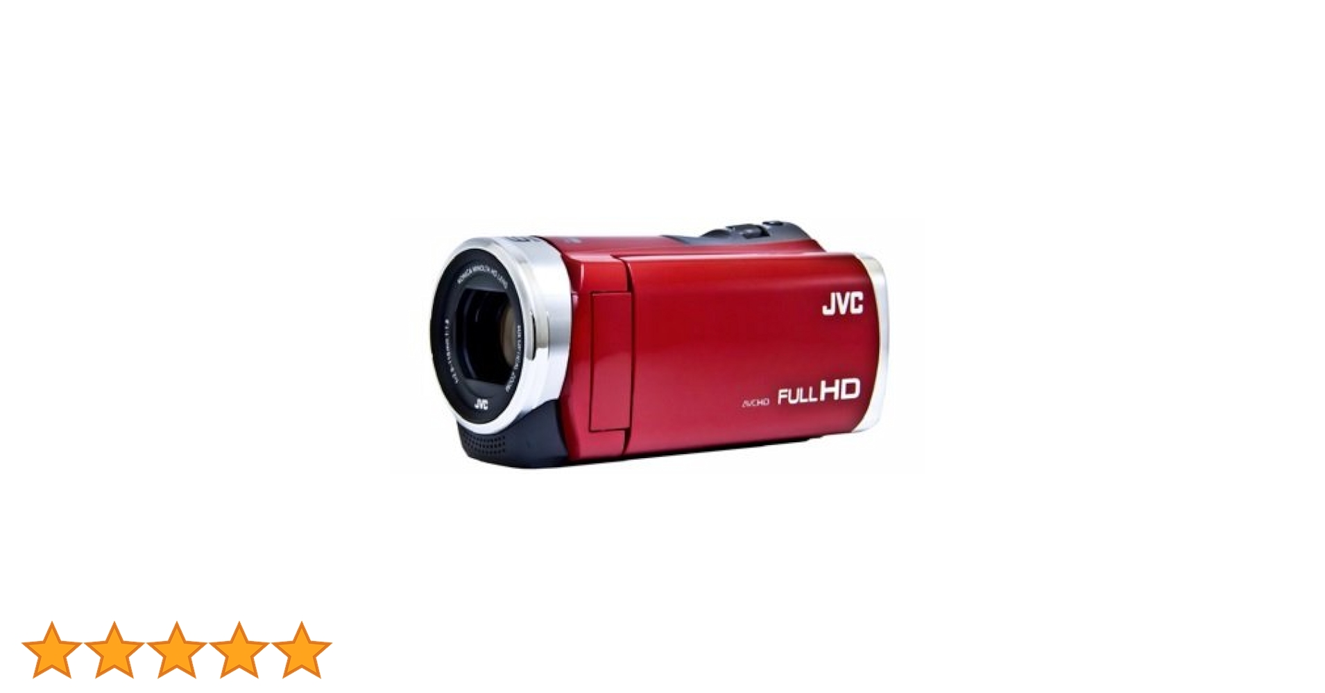 N447) Kenko DVS410HDR フルHDビデオカメラ N447) Kenko DVS410HDR