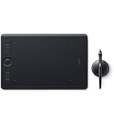 Amazon.co.jp: Wacom プロペン2 KP-504E : パソコン・周辺機器