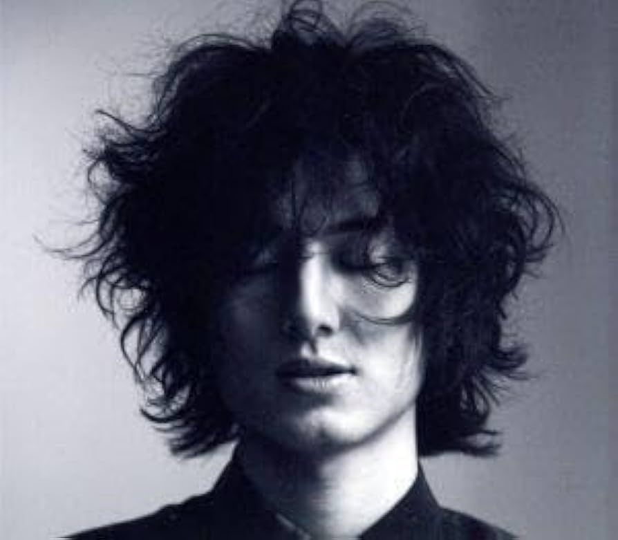 Amazon.co.jp: HELP EVER HURT NEVER（初回限定盤