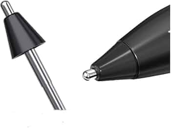 31lYL-CkDyL._AC_UF350,