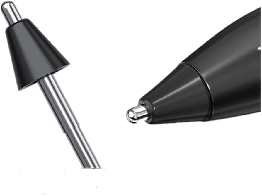 Amazon.co.jp: for Xiaomi タッチペン スマートペン 替え芯 ペン先 For