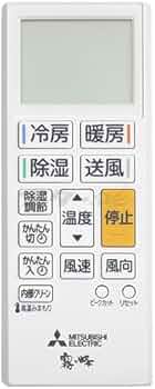 31le24FMLQL._AC_UF350,