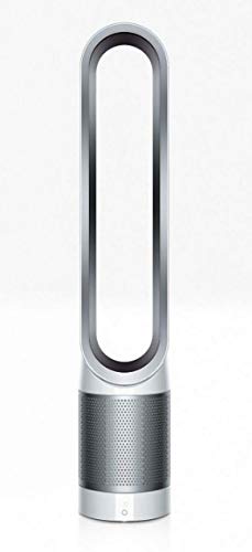 Dyson (ダイソン) 【国内正規品】ダイソン TP02WS Dyson Pure Cool